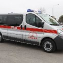 vivaro srebrne 2